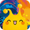 ����Babyv1.0.2 ��׿��