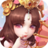 ˮ����������v1.8.0 ��׿��