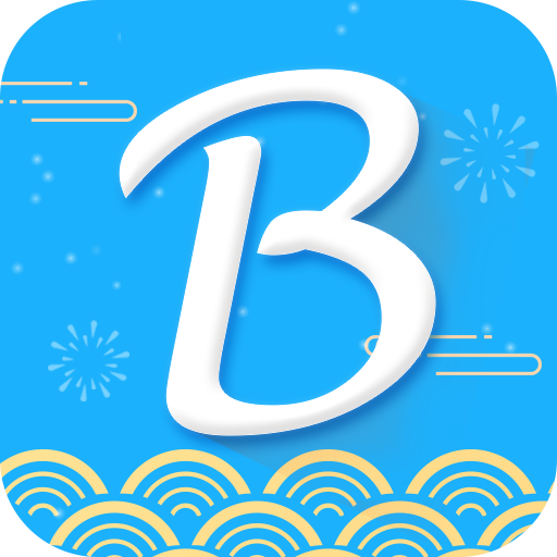 ��ţ��������appv3.5.2 ��׿��