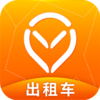 �󿨳��⳵v1.1.5 ��׿��