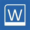 Word In Print(Word���ٴ�ӡ����)v1.0 ��Ѱ�