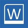 Word In Print(Word���ٴ�ӡ����)v1.0 ��Ѱ�