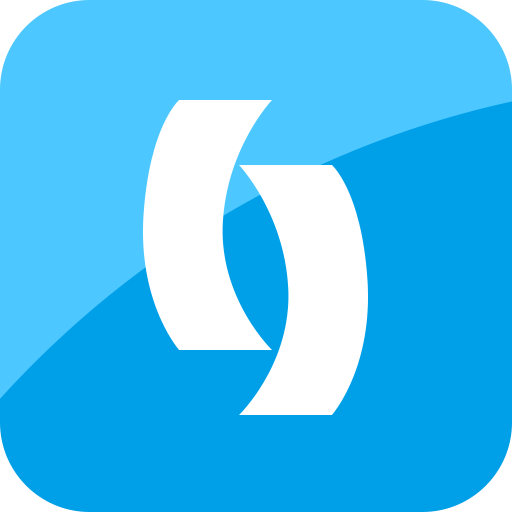 ����֮��appv2.1.2 ���°�