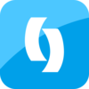 ����֮��appv2.1.2 ���°�