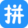 ƴ��appv3.6.4 ���°�