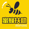 �۷����appv1.4.0 ��׿��