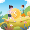 ��ҫ����appv4.1.0 ��׿��