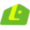 �н��ֵ��Կͻ���v1.0 �ٷ����°�