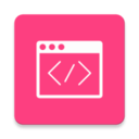 ���˸���appv1.2.2 ���°�