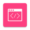 ���˸���appv1.2.2 ���°�