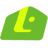 �н���