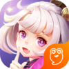 �λ���ң��v1.6.3 ��׿��