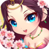 �һ���Դv1.0.2.1 ��׿��