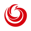 ��������appv1.2.9 ���°�