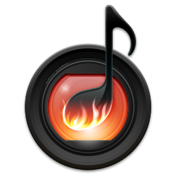 SonicFire����������v6.0.8 ������