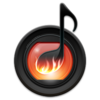 SonicFire����������v6.0.8 ������