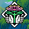World for Two(˫������)v1.0.2 ��׿��
