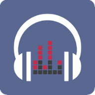 ���������v1.1.1 ��׿��