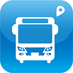 �Ϸ����Ϲ���app����v2.2.6 ��׿��