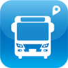 �Ϸ����Ϲ���app����v2.2.6 ��׿��