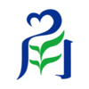 ��������ҽ��ͨappv2.6.1 ��׿��