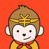 ʡǮ��ʥappv4.0.7 ���°�