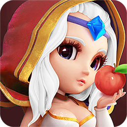 �ڴ�����BT��v1.1.5 ��׿��