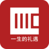 С�㵱��appv1.3.0 ���°�