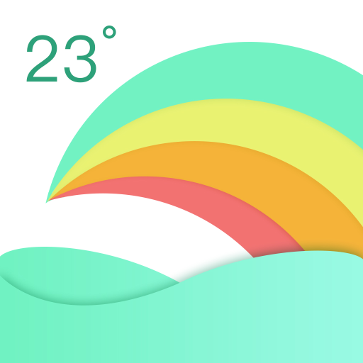 ÿ������appv4.0.2 ���°�