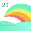 ÿ������appv4.0.2 ���°�