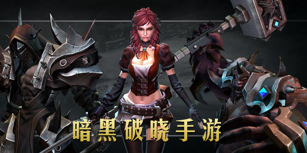 �����������ΰ汾��ȫ-���������ٷ�/BT��̬/��V��