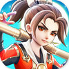 �λ���ң����ƪv1.0.2 ��׿��