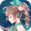 ������Ůѧ԰�ڹ���v1.6.1 ��׿��
