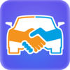 106�׳�ƽ̨appv1.0.1��׿��
