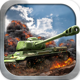 װ����ҫ��Ѷ��v1.0.0 ��׿��