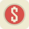 Ahorro����v1.2.4 ��׿��