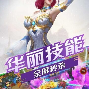 �����컯֮����ΰ�
