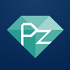 Ʒְ����appv2.6.5 ���°�