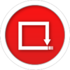 LAS���ؼ�v1.99.6 ��׿��