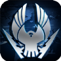 ̹������v1.0.5 ��׿��