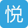 �ݿ�������ѵapp