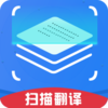 ɨ�跭��v3.8.2 ��׿��