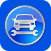 ���쳵��v1.0.6 ��׿��