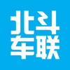 ��������appv1.3.5 ���°�