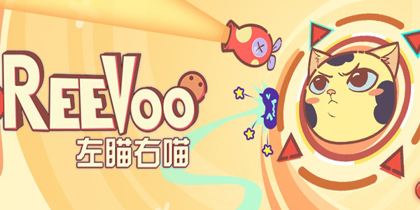 �����������ΰ汾��ȫ-������������/������/ȥ����