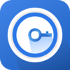 Eagle 2FA appv1.1.0 ���°�