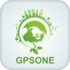 GPSONE appv4.10 ��׿��