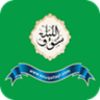 �й�ҹ����v1.4.7 ��׿��
