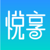 �н���Ʊ�����߶�appv1.4.0.20200622 ���°�
