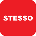 STESSOv2.1.1 ׿